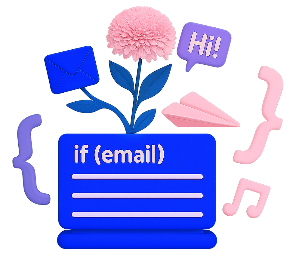 halon-website-form-symbols